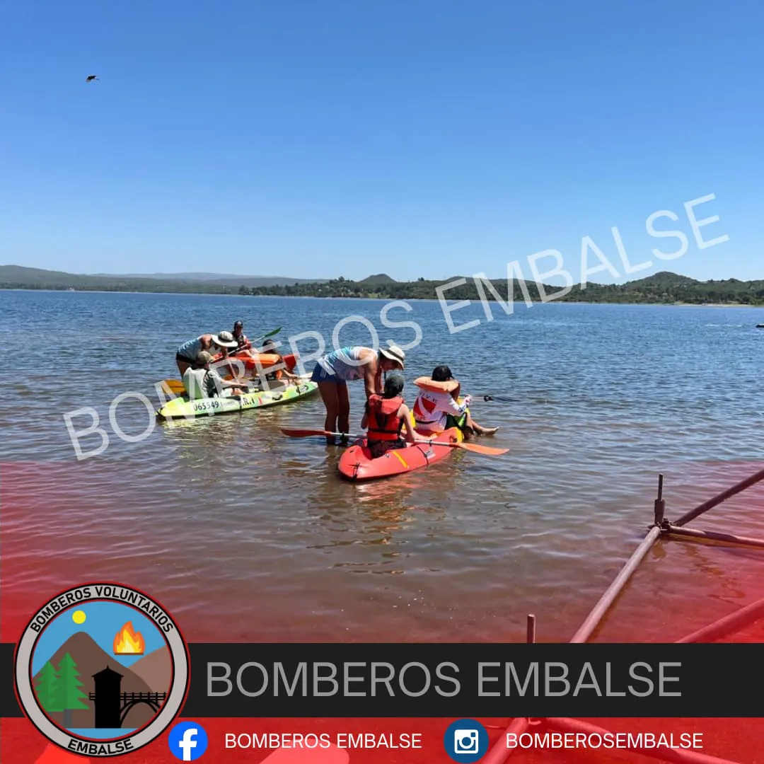 bbomeros emblase79797