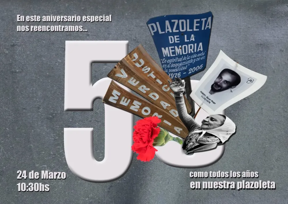 WhatsApp Image 2026-03-23 at 21.22.38SANTA ROSA