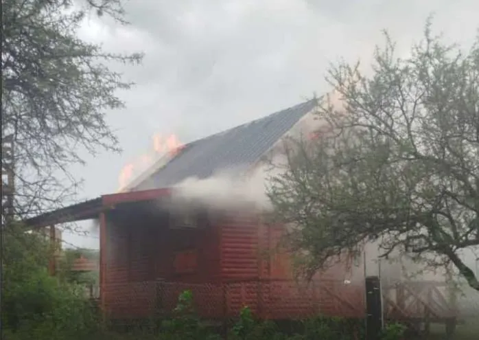 Imagen de WhatsApp 2025-03-04 a las 10.43.21_c2abc5f0rayo casa