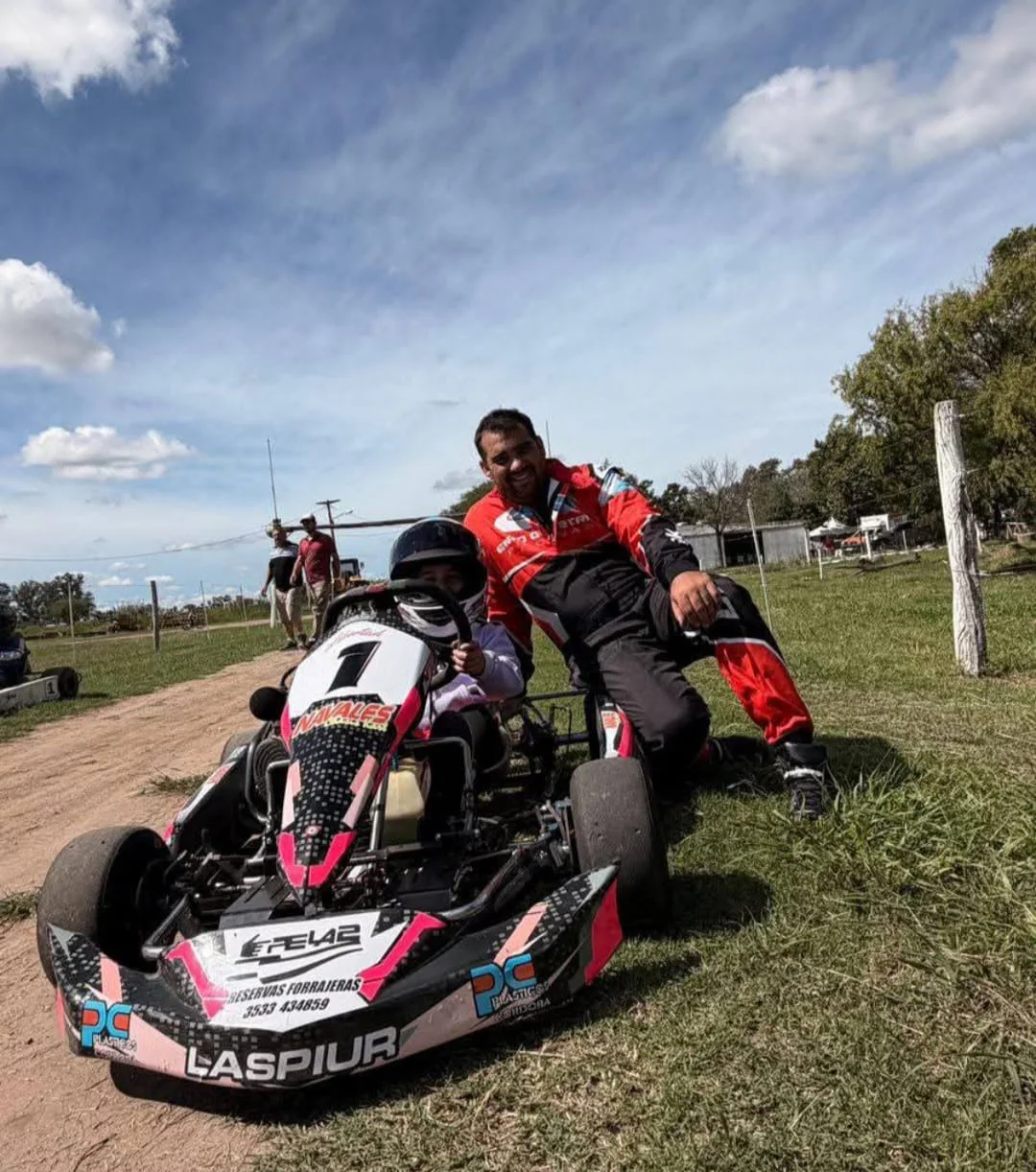 WhatsApp Image 2026-03-16 at 21.20.21carting5