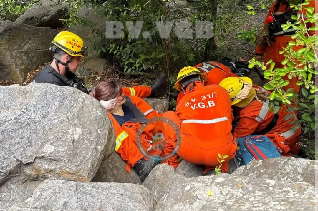 b bomeros belfgrsano10105