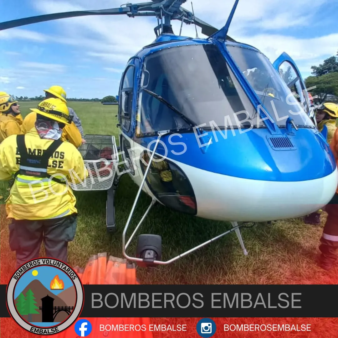 bobmbers embalse aviacion3