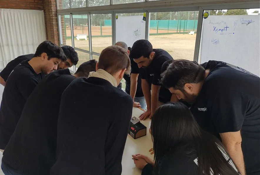 WhatsApp Image 2026-02-06 at 09.06.25proyecto3