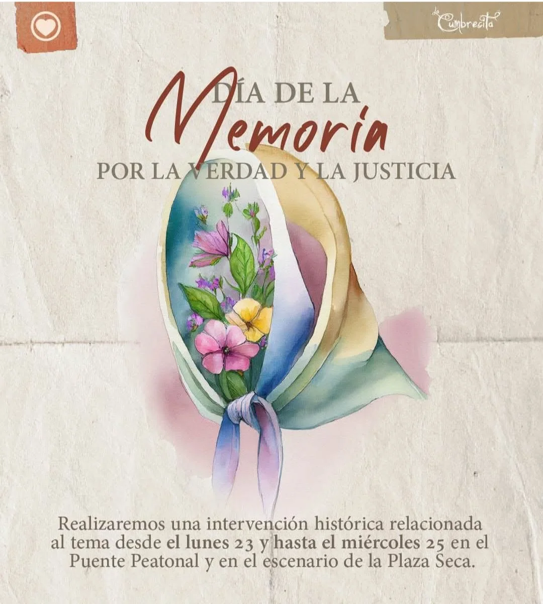 WhatsApp Image 2026-03-23 at 21.22.18CUMBRECITA1