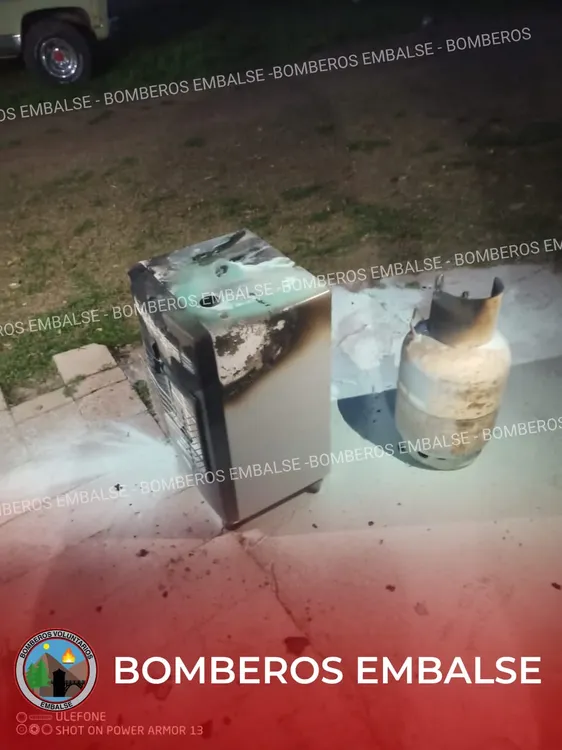 6d73e3ac-e6b8-4487-8614-6e4d9e21f9c8incendio