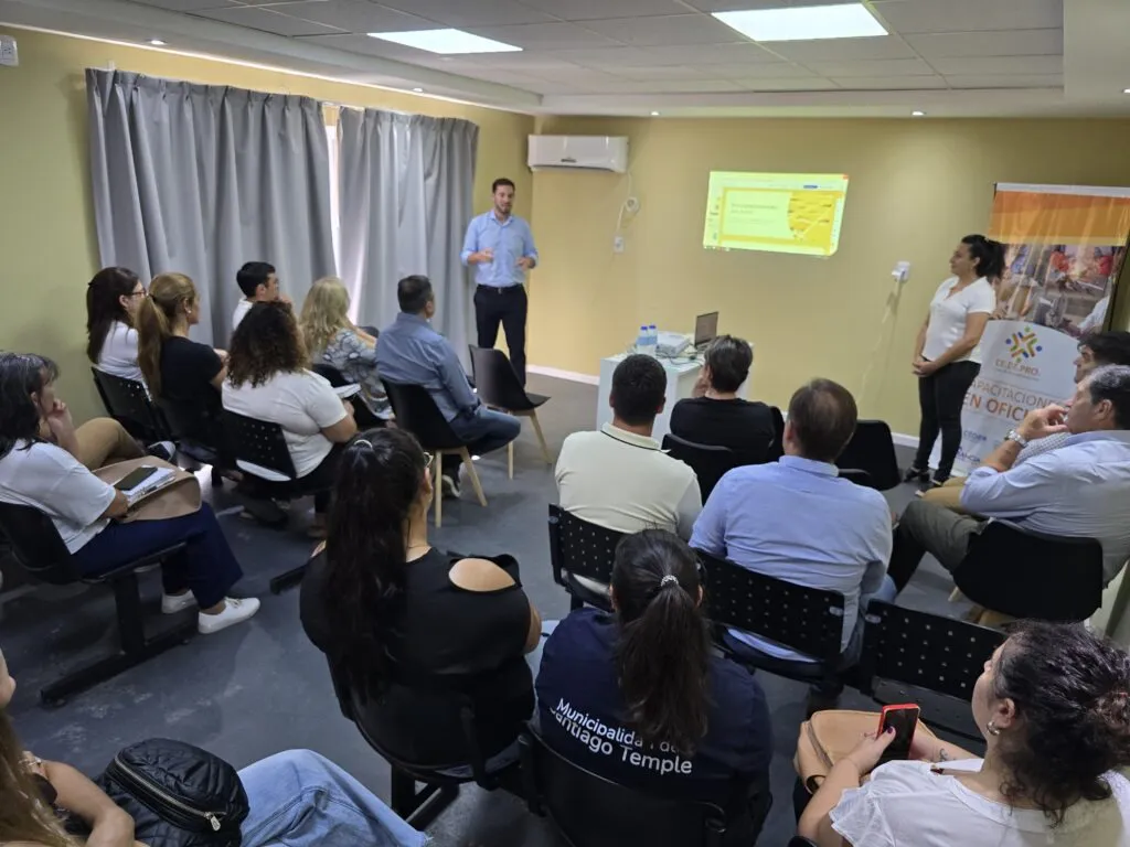 WhatsApp Image 2026-01-28 at 09.16.11san justo3