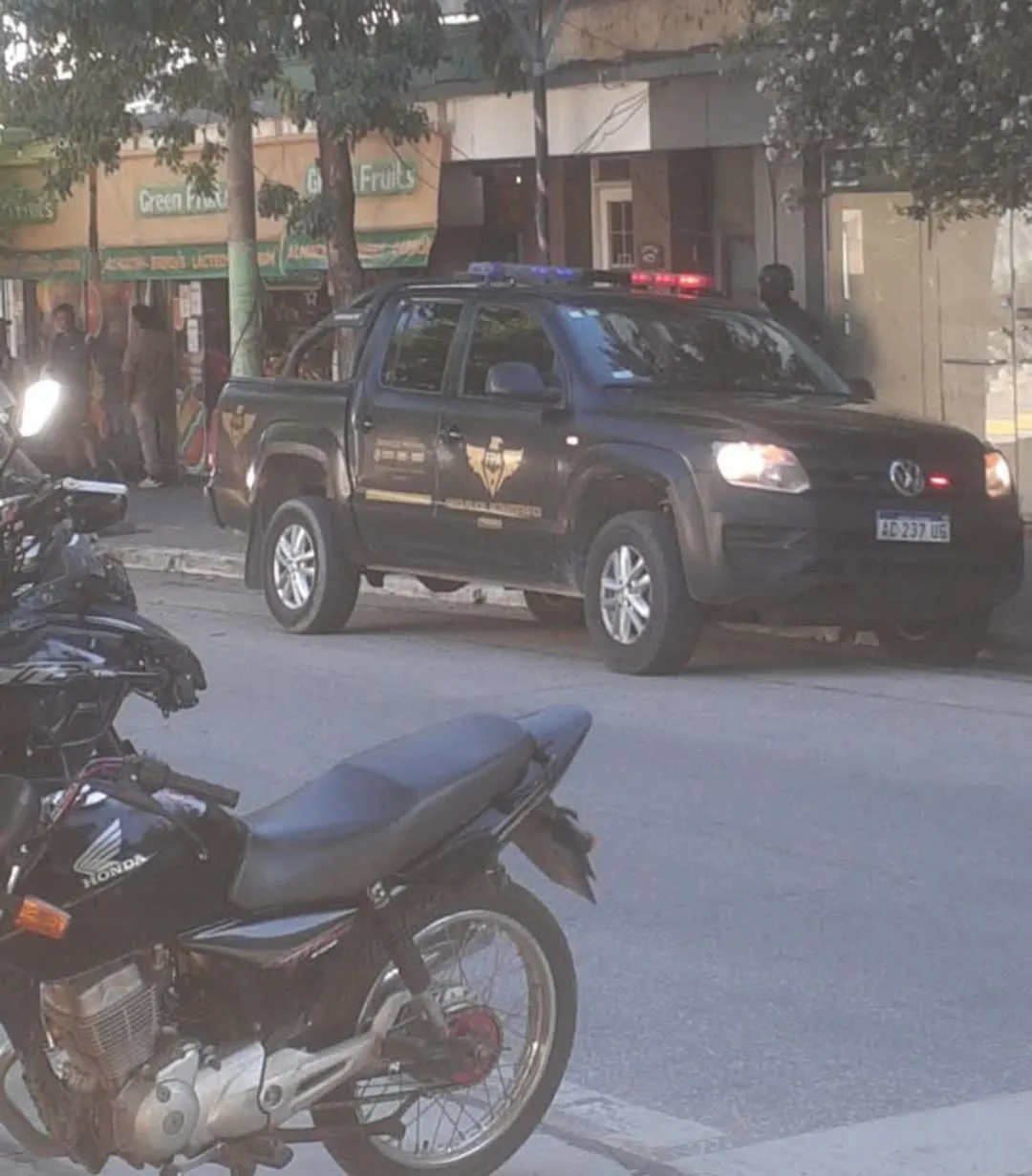 WhatsApp Image 2026-02-12 at 13.10.51fpasanta2