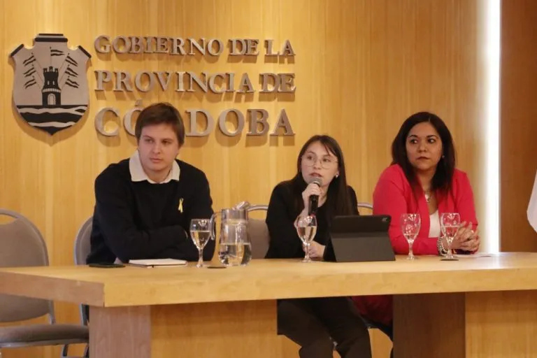 prevenvion suicidio14