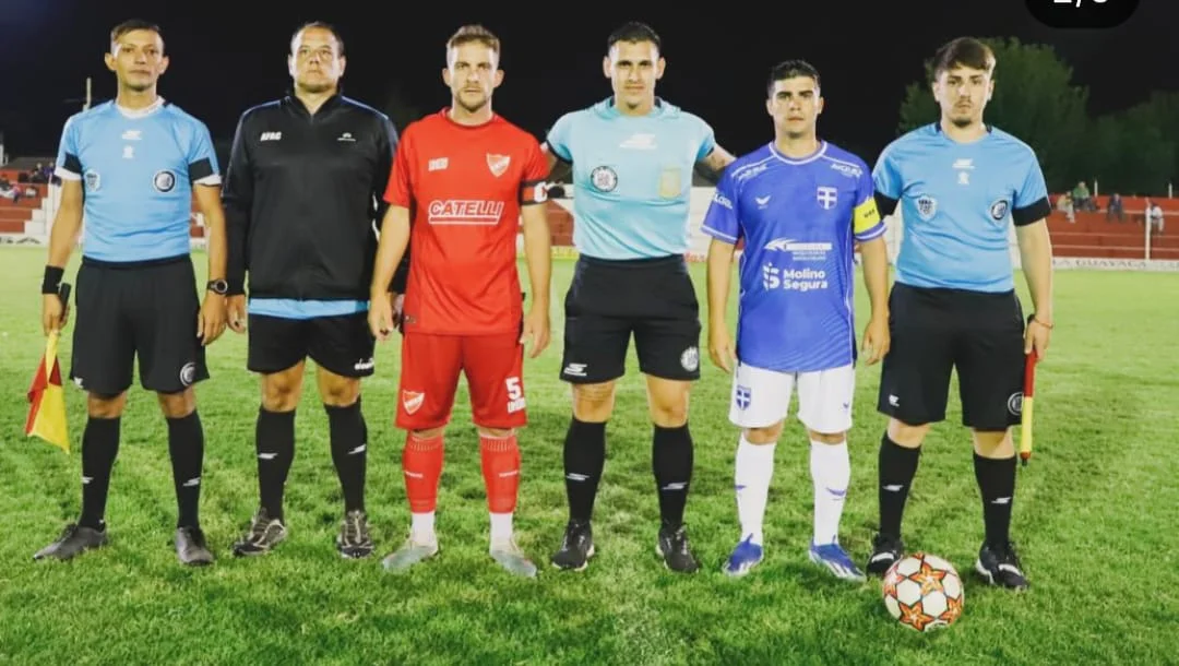 WhatsApp Image 2026-03-26 at 08.48.25lambert2