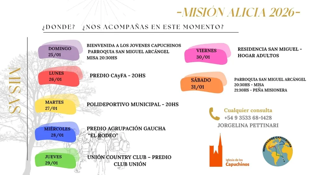 WhatsApp Image 2026-01-27 at 09.03.56alica jnbev ultimo