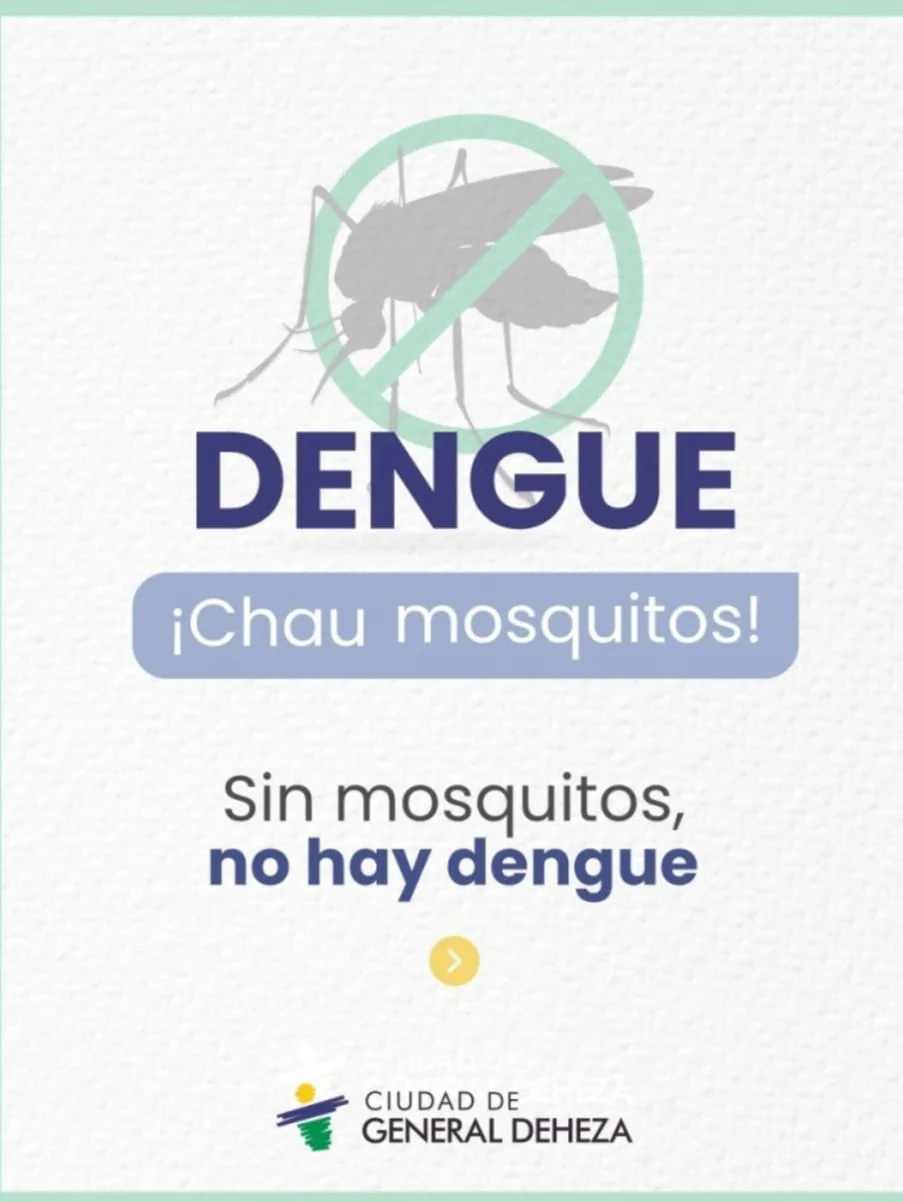 WhatsApp Image 2026-03-27 at 19.14.19dengue11