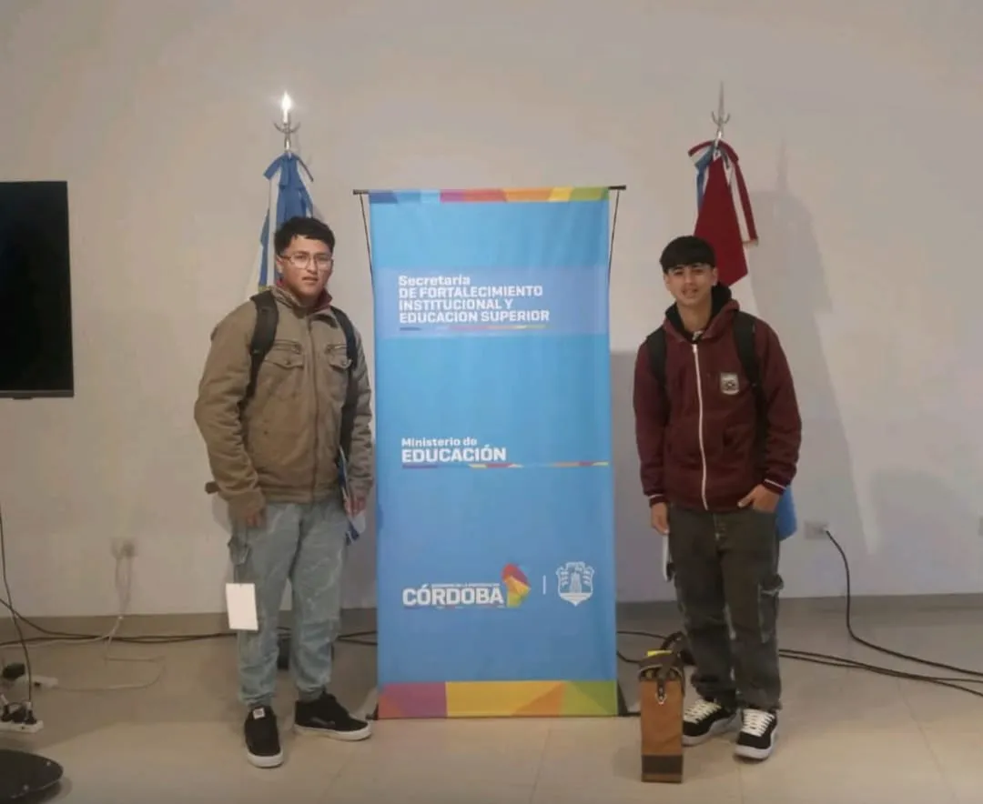 jovenes deheza455