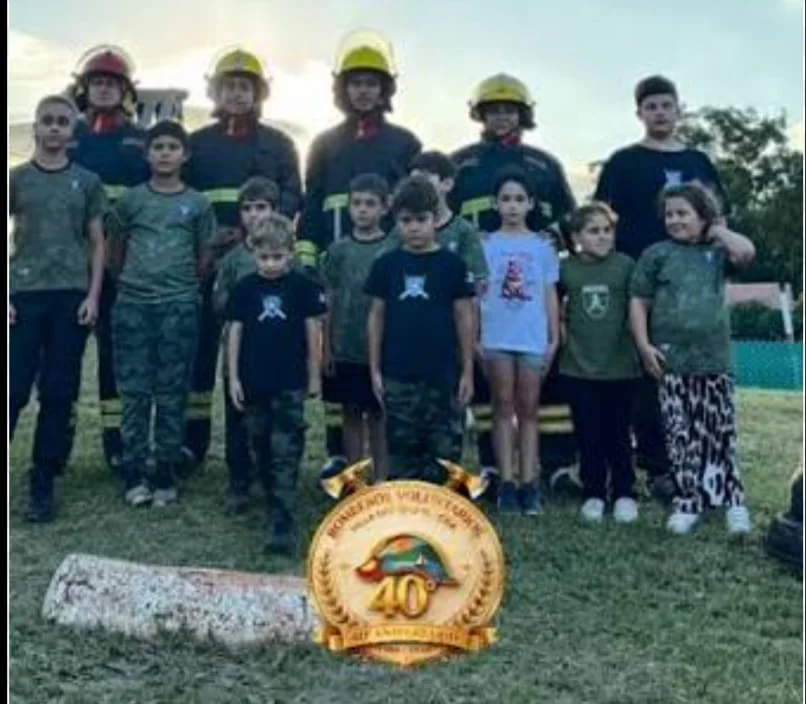 WhatsApp Image 2026-03-22 at 10.24.17vilola del dique1