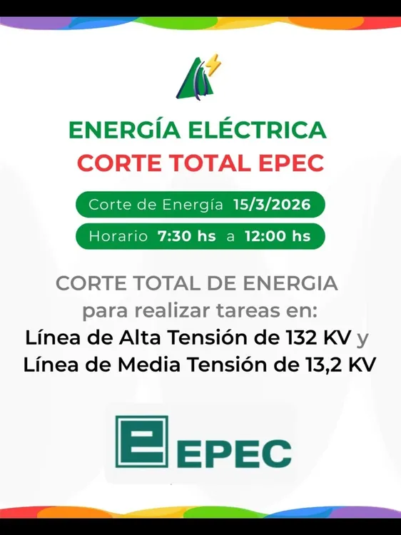 WhatsApp Image 2026-03-13 at 09.15.24nergia44