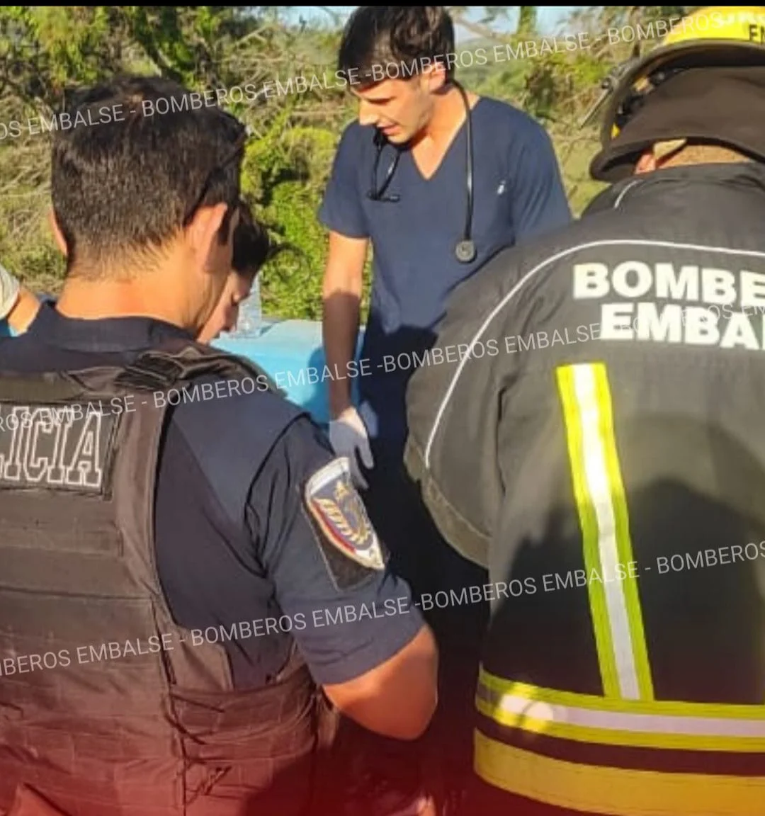 WhatsApp Image 2026-03-15 at 21.13.58bomeros3