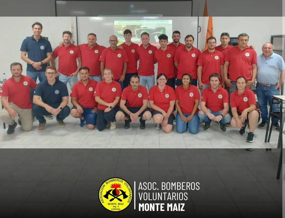 bbomeros cap312portada