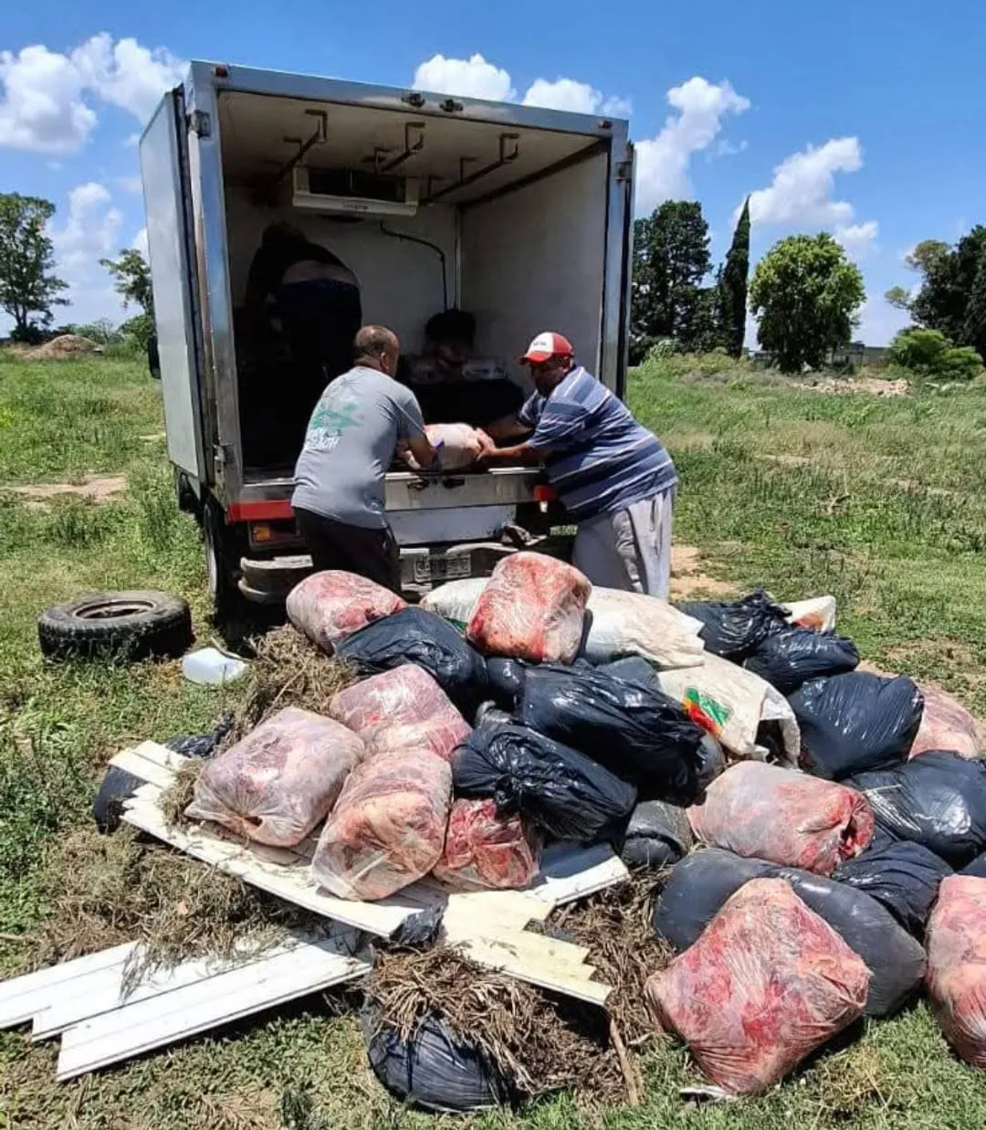 WhatsApp Image 2025-12-21 at 10.43.15patrulla rural3