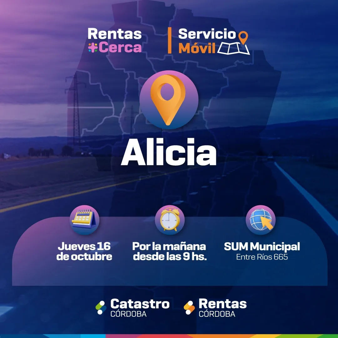 alicia rentas22