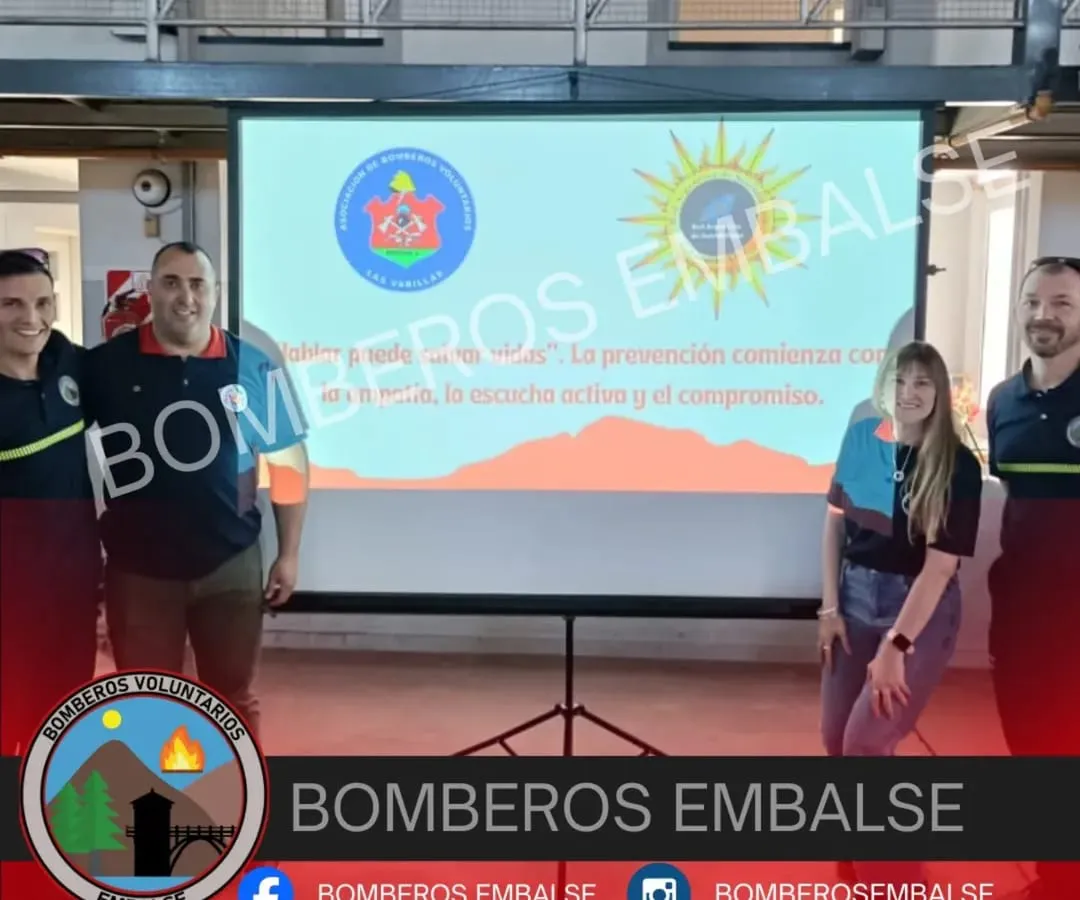 bomeros formacion embalse2