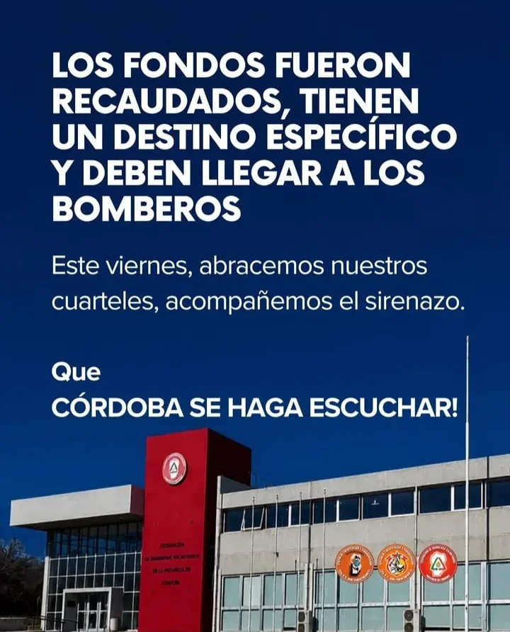 7aa9baf4-019b-4f2d-a12b-50bd42e434d6bbomero9999