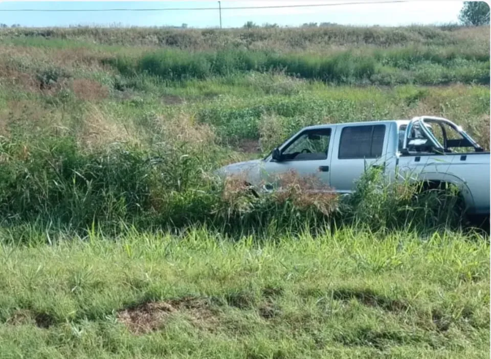 WhatsApp Image 2025-12-21 at 23.58.21despite 2