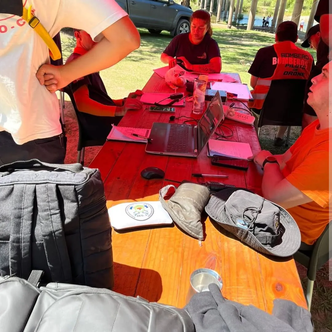 WhatsApp Image 2026-02-09 at 21.13.20bobmeros3