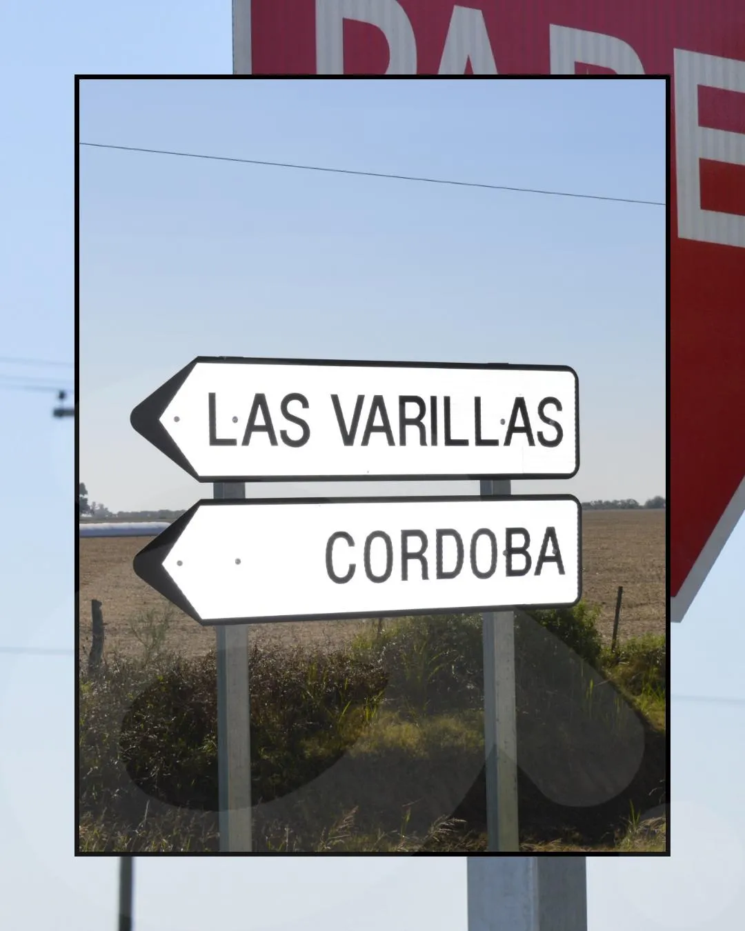 señalizacion alicia 4