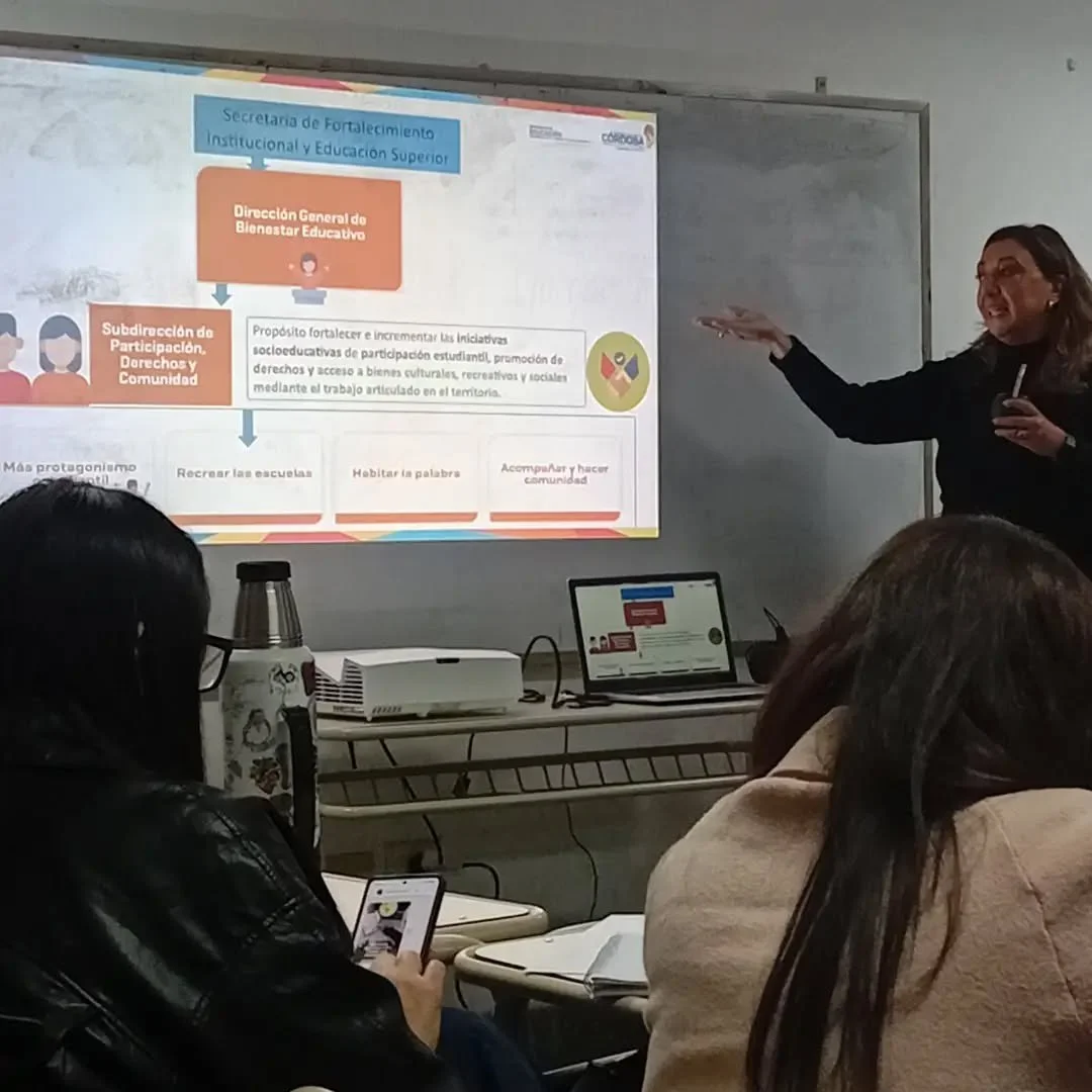 8c5e3ce3-fe98-4ce4-a2cc-e93bb8790858CHARLA5556