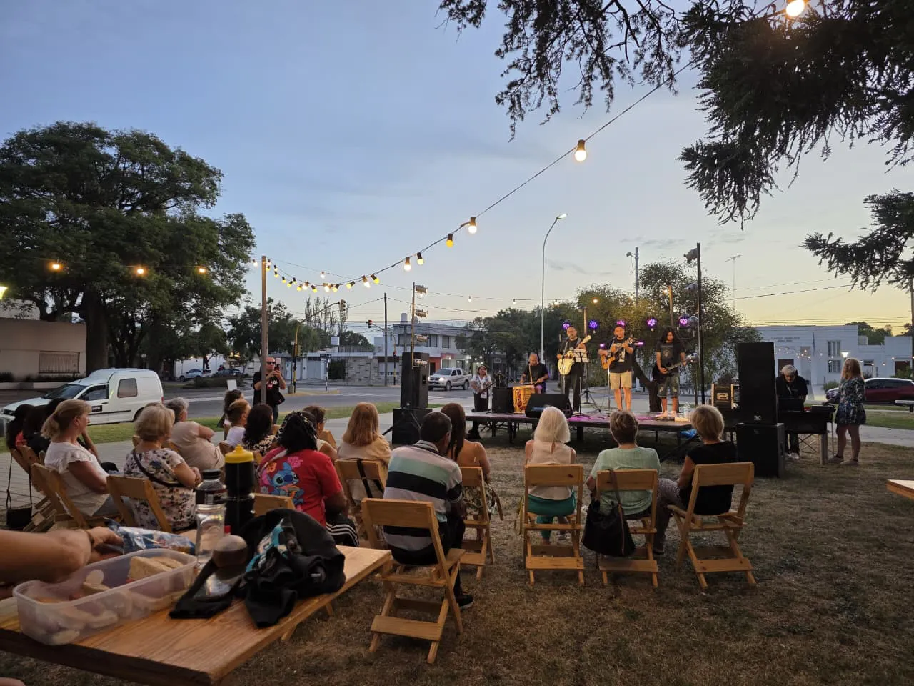 WhatsApp Image 2026-01-24 at 10.06.18dhezaportada33