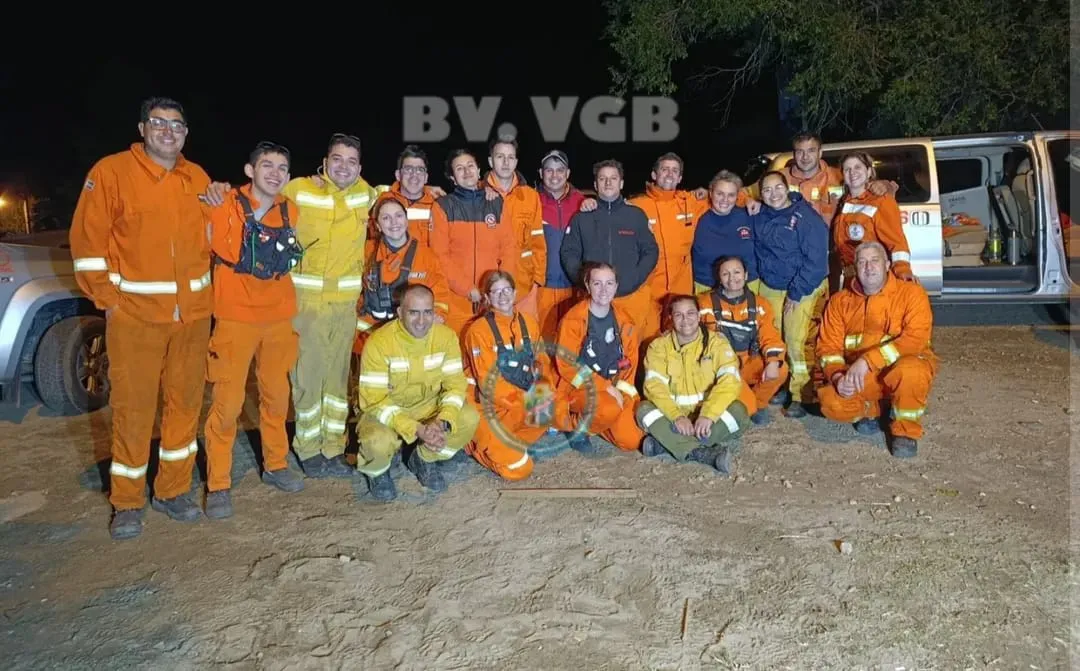 bbomeros belgerbo99999