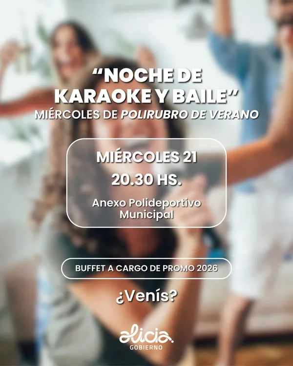 WhatsApp Image 2026-01-20 at 09.17.00karaoque1