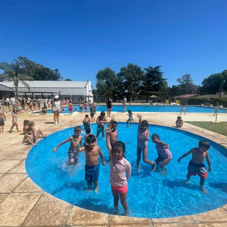 WhatsApp Image 2026-01-24 at 22.11.29escuewla de verano1