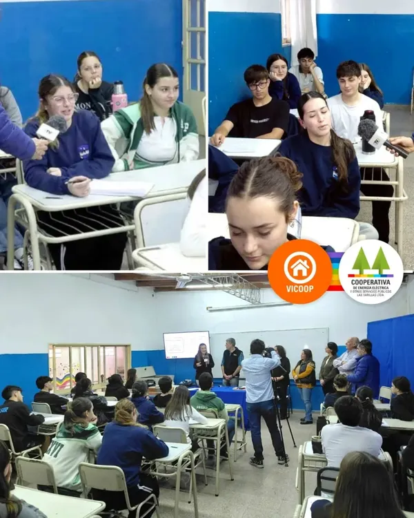 6b2952a1-b3b6-4b7c-b5fe-33d996cca6ffcasas
