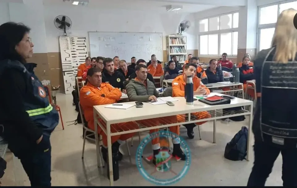 bobmeros curos3