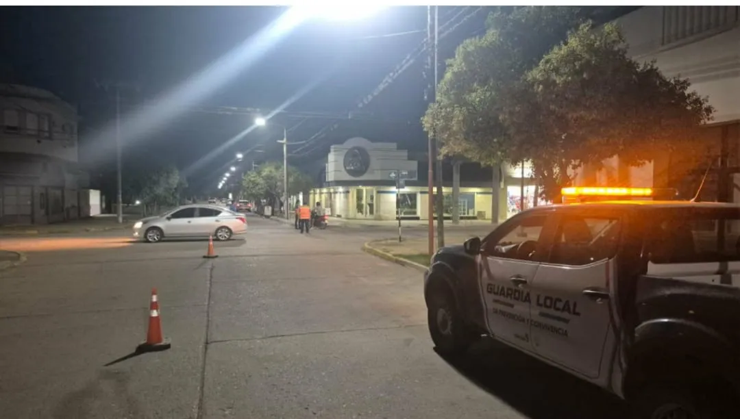 WhatsApp Image 2026-01-26 at 20.11.44monte maiz22