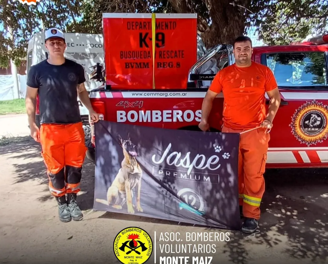 bbomeros monte1 2111