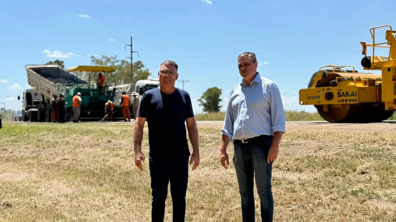 WhatsApp Image 2026-01-26 at 10.40.33bacheo3