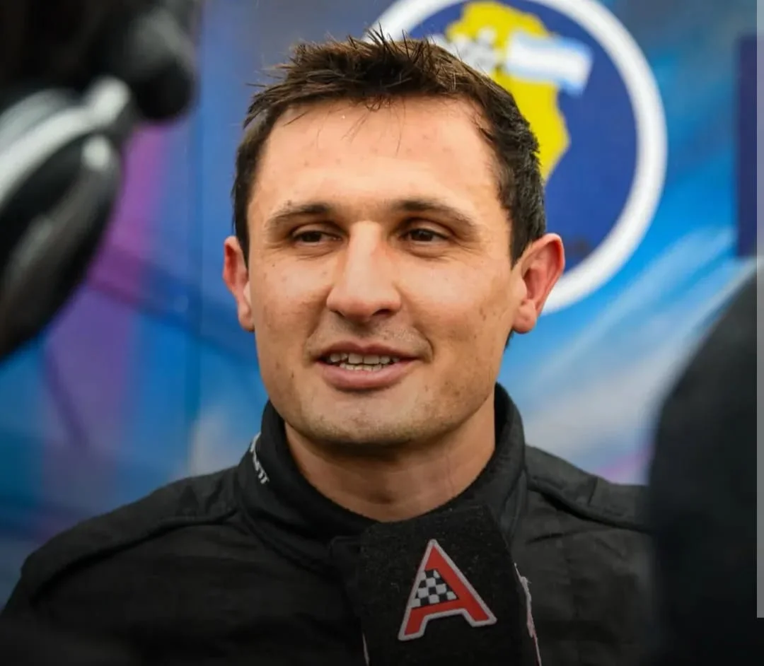 WhatsApp Image 2026-04-05 at 23.52.55fede2