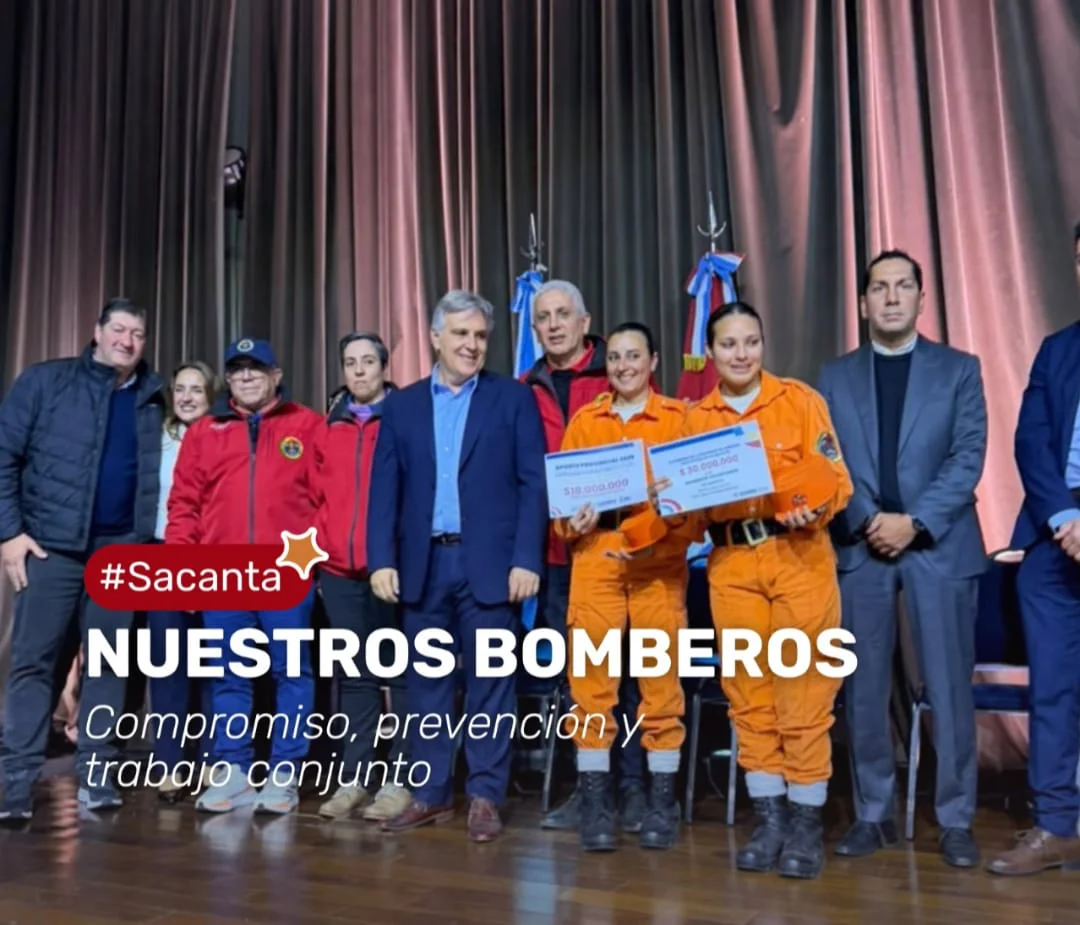 8b114ba1-6718-48b5-96d6-d6d6b3aa8de6BOMEROS3