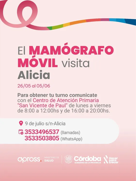 WhatsApp Image 2026-05-22 at 08.36.39mamografo