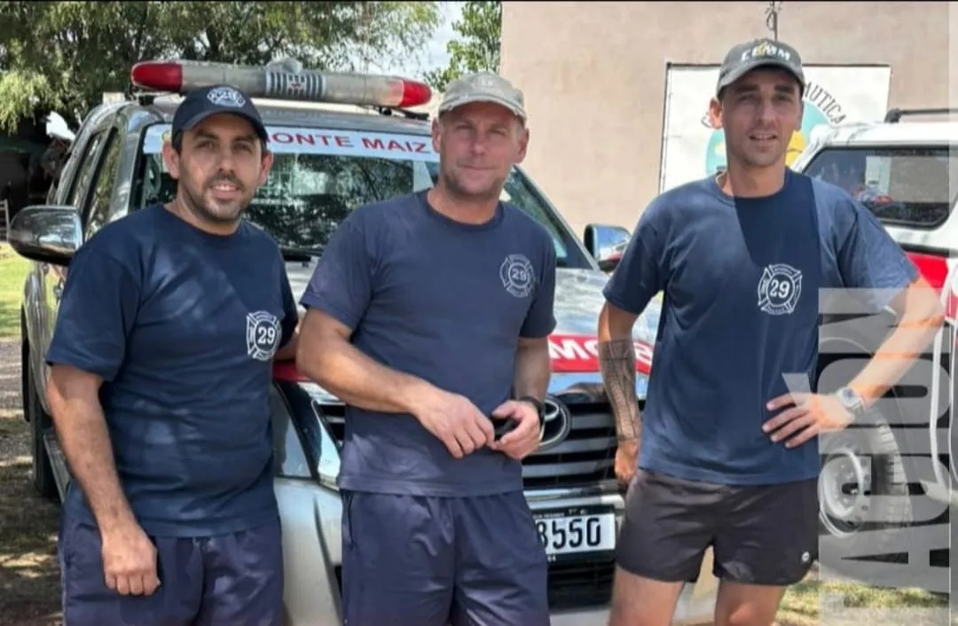 WhatsApp Image 2026-01-14 at 09.37.53bbomeros portada33