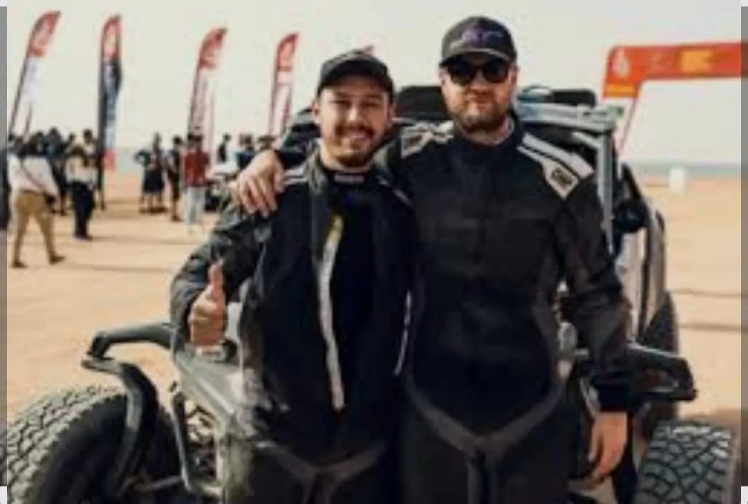 WhatsApp Image 2026-01-18 at 11.59.40dakar33