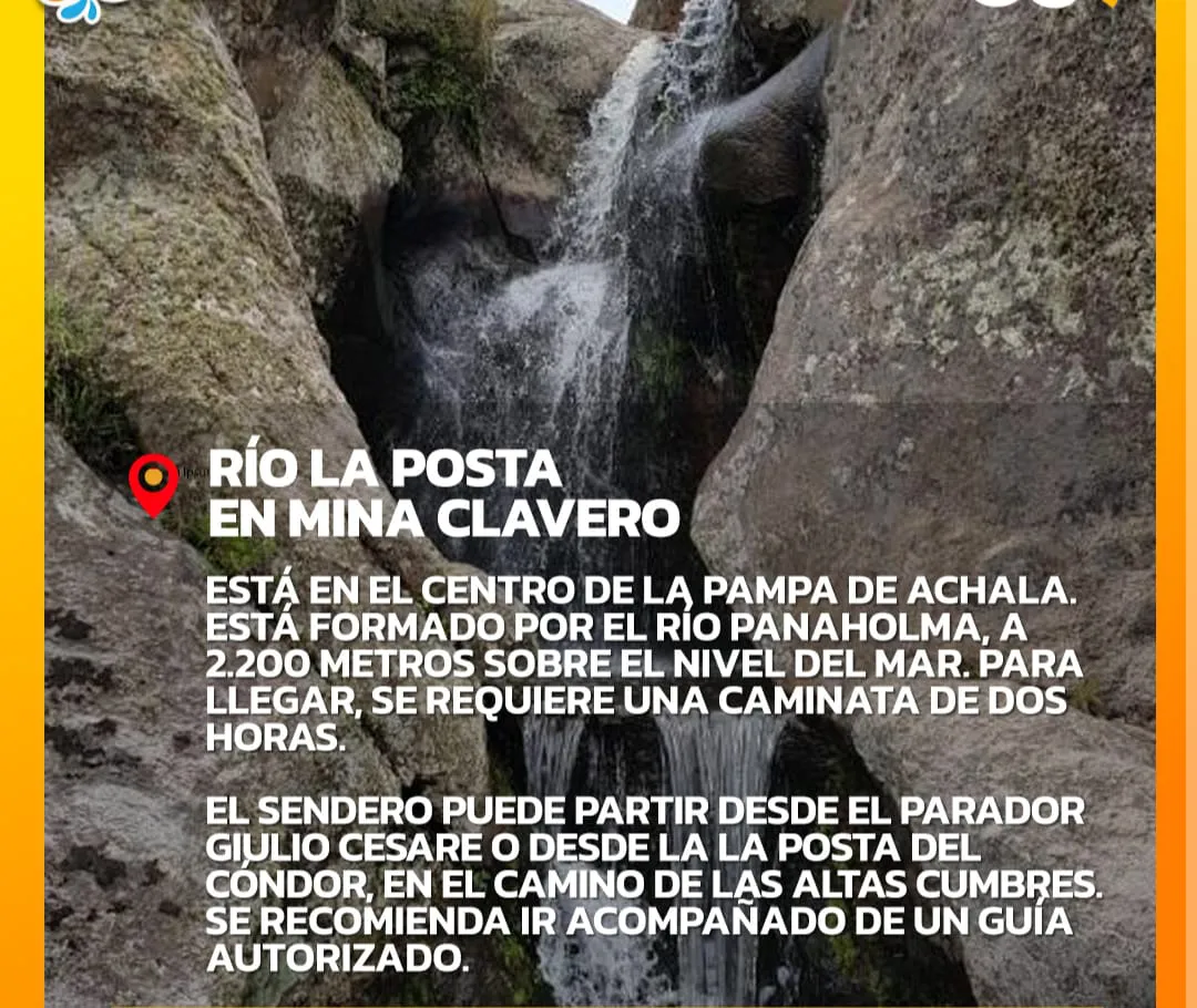 WhatsApp Image 2026-02-16 at 10.52.18la porsta3