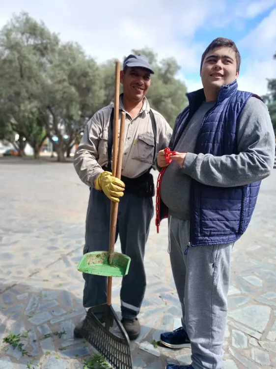 WhatsApp Image 2026-02-04 at 08.25.39inclusion3