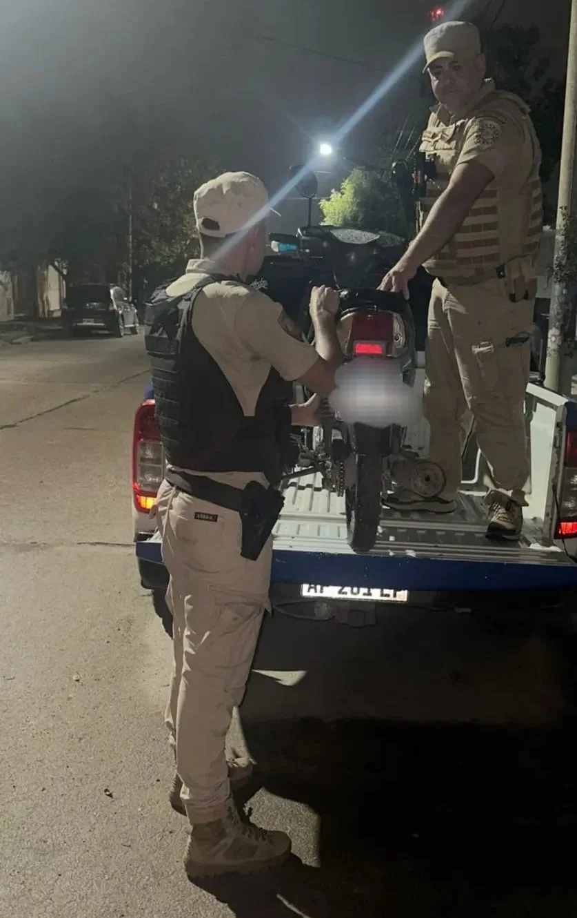 WhatsApp Image 2026-04-04 at 12.59.06optra almafuert2