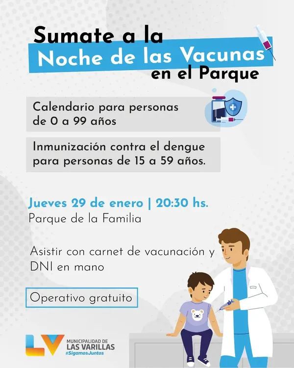 WhatsApp Image 2026-01-28 at 09.32.53VACUNAS3