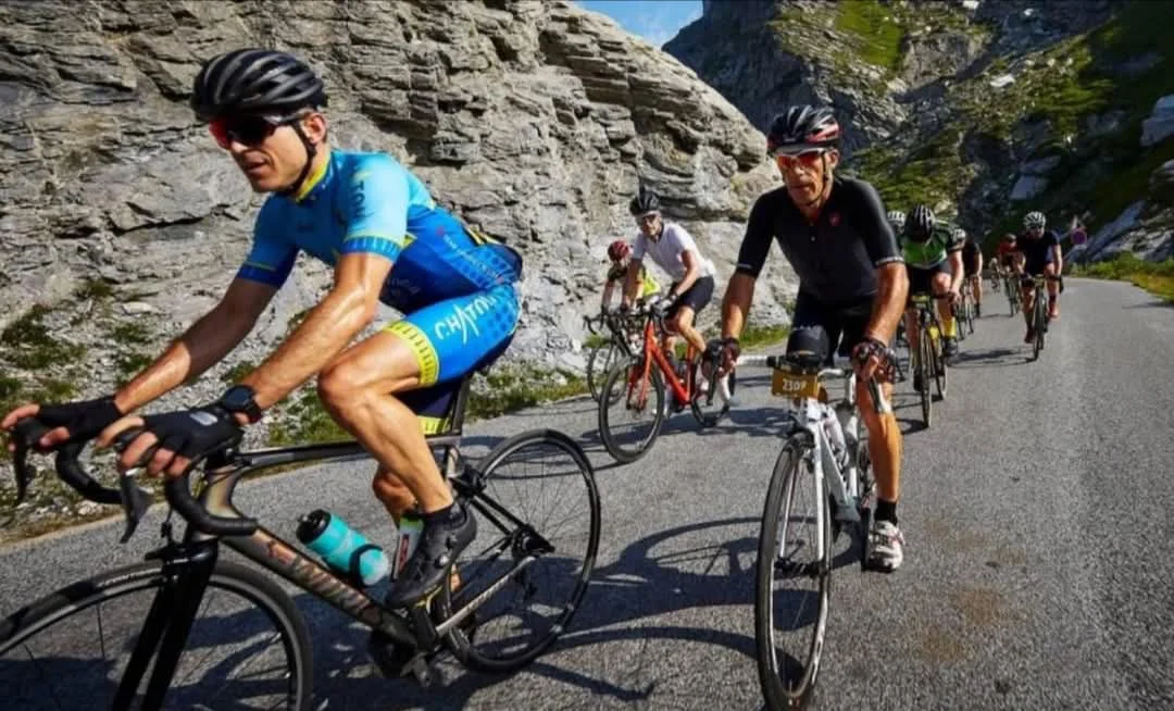 WhatsApp Image 2026-03-20 at 21.05.11ciclistas