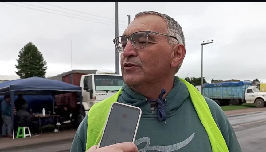 WhatsApp Image 2026-04-07 at 13.47.23monte casmikonmes3