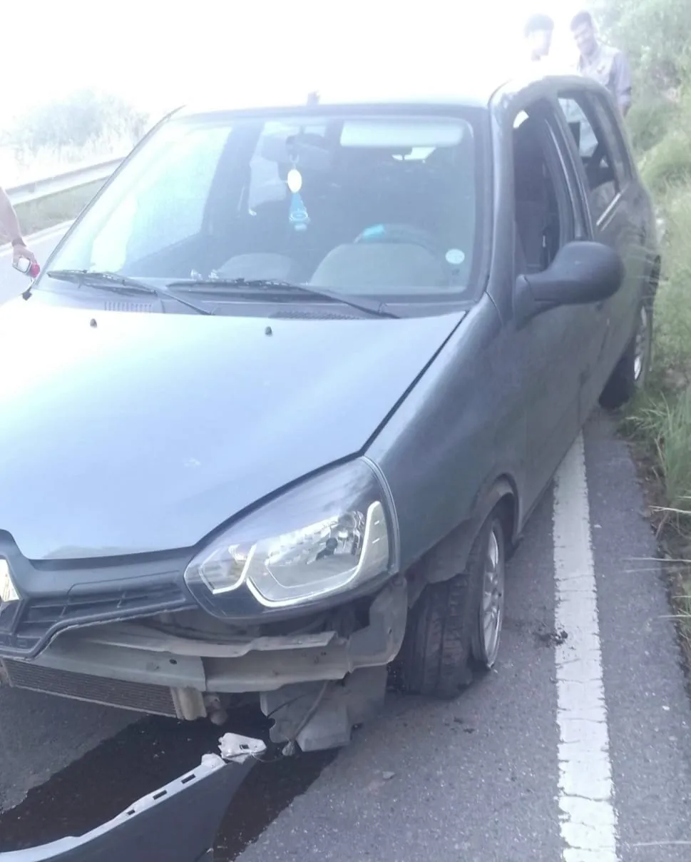 WhatsApp Image 2026-01-01 at 11.07.59accidente villas 2