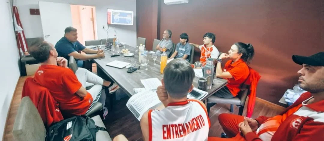 WhatsApp Image 2026-04-07 at 19.53.13lambert3